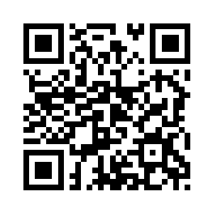 我也会收藏一辈子的……二维码生成