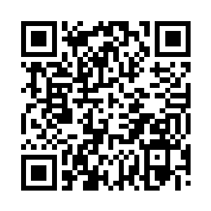 我也会最大程度的将所有研发人员给留下来二维码生成