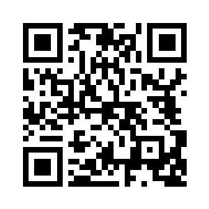 我也会毫不犹豫的拒之门外二维码生成