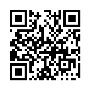 我也会让他被扒下一层皮来二维码生成