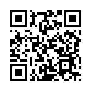 我也会让你出去的……二维码生成