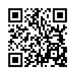 我也会让你在自己的领域里二维码生成