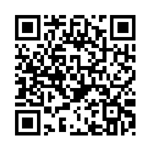 我也会说服我爸爸我爷爷他们支持你们二维码生成