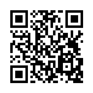 我也会赐你们一些修炼功法二维码生成
