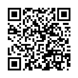 我也依然是坚决的反对引进这家企业二维码生成
