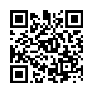我也做不到像你这样自我折磨二维码生成