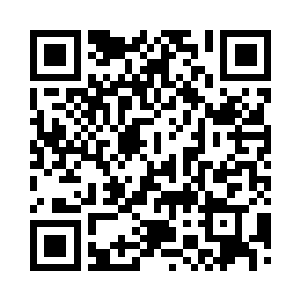 我也做不到把曾经融合的灵魂重新分开二维码生成