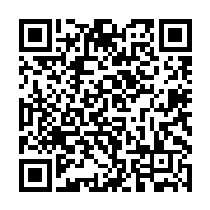 我也做好随时运用身形凭空消失之术遁走的准备工作二维码生成