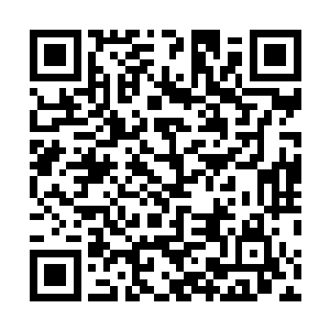 我也先预定了……但是那个被你们藏在老家的茅山派弟子二维码生成