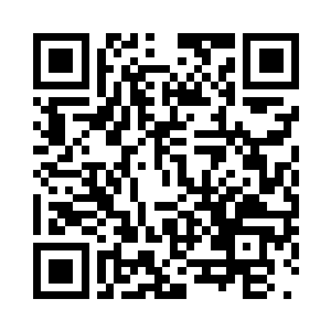 我也再也不用怕有些人来找我麻烦二维码生成