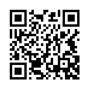 我也准备打算找锋先生谈谈的二维码生成