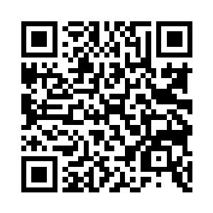 我也准备让家族人带着礼物前往孙家周旋一番二维码生成