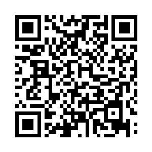 我也努力的不让族中前辈前去抓你回来二维码生成