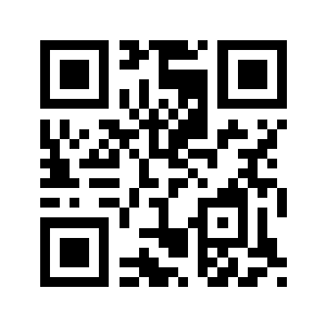 我也去厨房瞧一瞧二维码生成