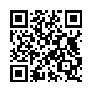 我也只会和你在一起二维码生成