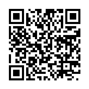 我也只好不懂装懂地去跟他们谈谈时尚了二维码生成
