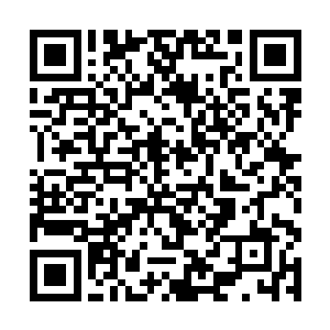 我也只就没了办法找不到更好的去处安置小男孩阴魂二维码生成