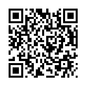 我也只当做没看见……但是这一次二维码生成