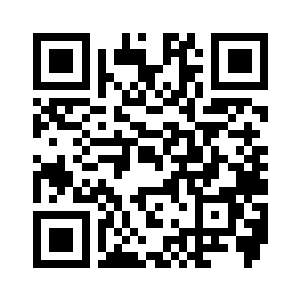 我也只掌握了第一式剑荡星辰灭二维码生成