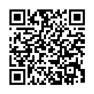 我也只是个默默无闻的小王女而已二维码生成