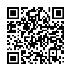 我也只是凭借着强悍的蛮力做到这一点二维码生成