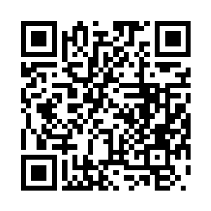 我也只是和陆市长在电话里说了说二维码生成