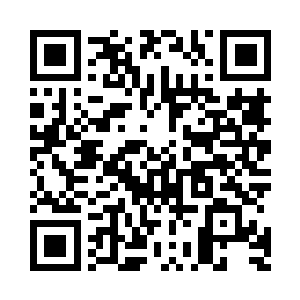 我也只是想要看看林烽的修为罢了二维码生成