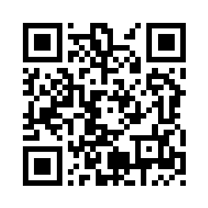 我也只是掌握了一个皮毛而已二维码生成