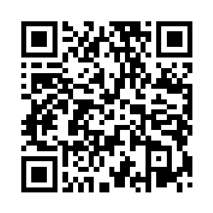 我也只是无意中知道断续膏被偷了的二维码生成