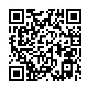 我也只是知道我的亲传弟子在你们里面二维码生成