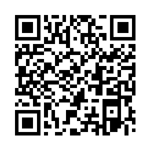 我也只是见识过国外城市的排水系统二维码生成