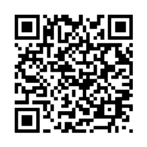 我也只是顺便磨练一下自己的武技二维码生成