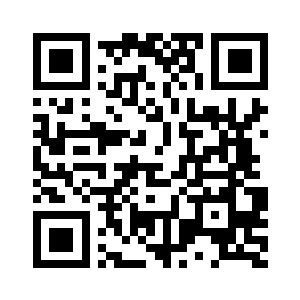 我也只能用业力简单的治疗一下二维码生成