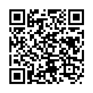 我也只能错过这场好戏把你的尸体还给他了二维码生成
