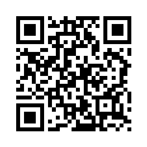 我也可以修习……不过二维码生成