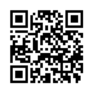 我也可以再随时提醒你二维码生成