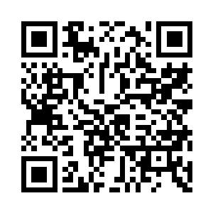 我也可以告诉你是谁逼着我做这一切的二维码生成