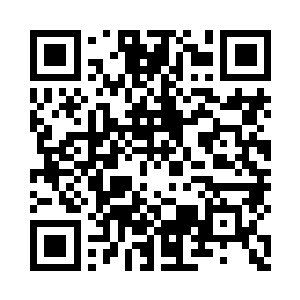 我也可以和两位长老再去一次宗人堂二维码生成