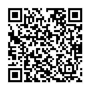 我也可以在第一时间将你们传送回你们所在空间的位置二维码生成