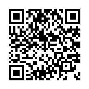 我也可以将生死金书里面的大杀器丢出来二维码生成