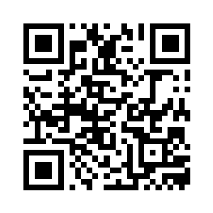 我也可以带域主们远离此地二维码生成