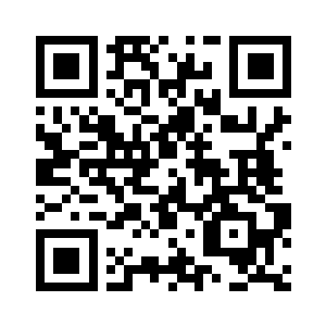 我也可以帮你们介绍二维码生成