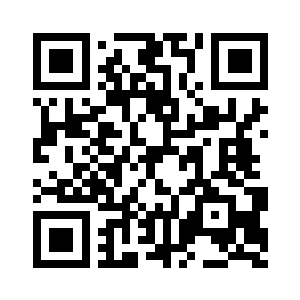 我也可以找到你父母的数据二维码生成