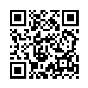 我也可以放心了……咳咳……二维码生成