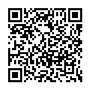 我也可以用石头给你雕琢出来你想要的东西……二维码生成