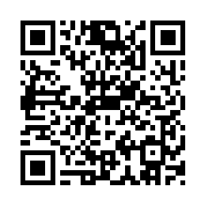我也可以给你们提供一个房间让你们商量二维码生成