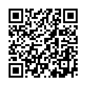 我也可以给你提供一下应对的方案二维码生成