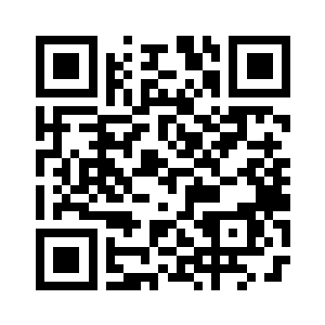 我也同意慕容山德之前的看法二维码生成