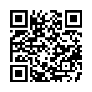 我也听你和张大牛谈了很多事二维码生成