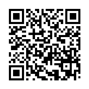 我也告诉你你打电话的时候王宇都听到了二维码生成